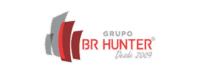 Br Hunter