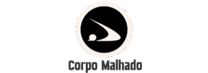 Corpo malhado