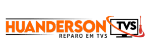 Huanderson logo2