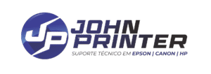 John Printer2