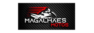 Magalhães motos