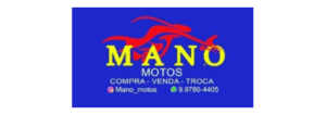 Mano