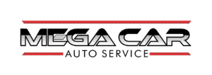 Mega Car