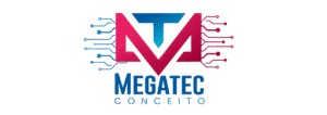 Megatec Conceito2