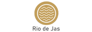 Rio de jas