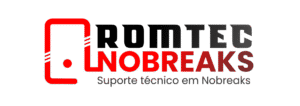 Romtec logo2