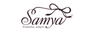 Samya